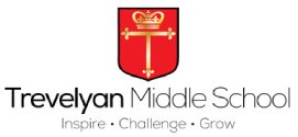 Trevelyan Middle School